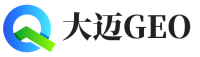 阜康市大迈GEO